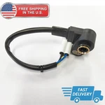 Throttle Position Sensor Tps 13580-28H00 For Suzuki 250 RMZ450 13580-28H01. Fixed Price $20.76.