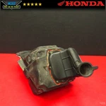 1988 Honda CR125R Filter Chamber Cleaner Housing Genuine Oem. Fixed Price $97.47.