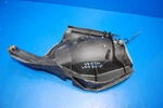 2006 03-06 Ktm 250 Sx-f Exc Oem Cleaner Air Filter Box Rear Part 54806001052. Fixed Price $39.99.
