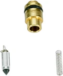 Mikuni MK-BN44 Nv 1 Super/hp Carburetor Series Needle Valve Kit. Fixed Price $30.99.