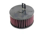 K&n Air Filter Honda HA-1000. Fixed Price $120.04.