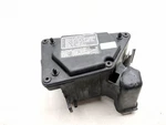85-87 Honda Rebel CMX250 Intake Air Box Filter Cleaner. Fixed Price $110.85.