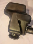 1976-1979 Kawasaki KZ750 B1-4 Oem Air Cleaner Assy 11010-109. Fixed Price $85.63.