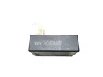 2025 Qiax FY200T34/TANK Ignition Cdi Module Oem. Fixed Price $42.75.