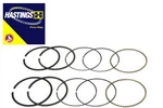 74 Inch Moly Piston Ring SET.060 Oversize For Harley-davidson. Fixed Price $92.99.
