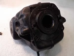 2006 Suzuki GSX600 Katana Cleaner Assy, Air 13700-19E00. Fixed Price $39.00.
