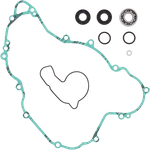 Moose Racing Repair Kit Water Pump Ktm 0934-5205. Fixed Price $35.95.