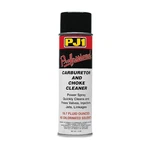 PJ1 Pro-enviro Carb Cleaner 40-1. Fixed Price $11.66.