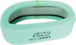 Uni Air Filter #NU-3421 Harley Davidson Electra Glide/tour 1984-1985. Fixed Price $29.23.