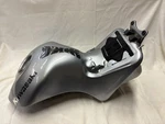 2006 Kawasaki ZX-14R Fuel Tank, Gas ZX14, Ninja, 1400. Fixed Price $425.00.