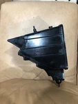 2001-2024 Suzuki DRZ400SM Assembly Oem. Fixed Price $48.99.
