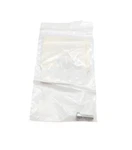 2000-2024 Ktm Husqvarna Gasgas M5X16 Cyl.head Screw Engine Fastener 0084050163. Fixed Price $24.99.