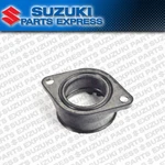 New Oem Suzuki Intake Rear Pipe Assembly S50 VS800GL VZ800 13102-45C00. Fixed Price $42.31.