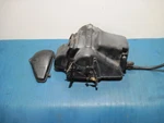 05 Suzuki S40 LS650 Airbox Intake. Fixed Price $27.97.