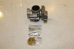 2021 Ktm 300XC Main Fuel Injectors / Throttle Bodies 55741001000. Fixed Price $199.99.