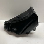 22 26 Yamaha YZ250 125 X Gas Tank Fuel Holder Oem BCR-24110-00-00. Fixed Price $345.00.