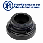 Performance Machine Throttle Housing 2010-2014 Harley Davidson Flhtk Iu. Fixed Price $147.07.
