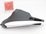 Yamaha Genuine Oem Parts Cleaner Case Cover 5UM-1441A-E0-00 For WR250F. Fixed Price $50.03.