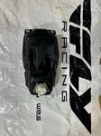 2024 Yamaha YZ250F Fuel Tank With Pump (complete) Plug In And Go. Fixed Price $349.00.