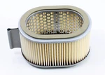 HFA2902 Kawasaki Motorcycles Z900 Z1/Z1A/Z1B1973-1975 Hi Flo Air Filter. Fixed Price $23.09.
