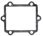 Moto Tassinari V-force Reed Gasket G303. Fixed Price $11.39.