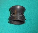 Suzuki Air Intake Manifold Boot Outlet Tube New 13881-40F00. Fixed Price $14.95.