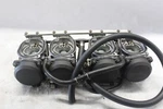 Carburetor Assy 15001-1591 1992 Kawasaki ZX-6. Fixed Price $300.00.