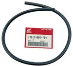 18617-MW0-750 Honda Motorcycle 1993-99 CBR900RRAC Air Suction Valve Control Tube. Fixed Price $23.99.