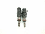 06-13 Bmw F800ST Gas Fuel Injector 0280158038 7672335. Fixed Price $38.29.