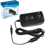 Ac Power Adapter For Yamaha Psr Series Electronic Digital Piano Midi Keyboard. Fixed Price $9.95.