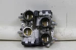 Aprilia RSV4 1100 21+ Oem Front Rear Throttle Bodies Body Intake Tps. Fixed Price $144.99.