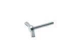 New Oem Kawasaki 92002-1719 Bolt Nos. Fixed Price $7.97.