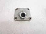 1998-2001 Ktm Sx Pro Jr Intake Flange Manifold 45030050900. Fixed Price $30.00.
