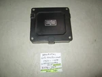 Kawasaki 1983 1984 GPZ1100 / ZX1100A Ninja Injection Control Unit 21175-1007. Fixed Price $129.95.