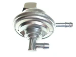 Honda Elite Fuel Petcock 1988-2001 New!. Fixed Price $6.27.