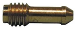 Ebc Pilot Jet Kit Mikuni N151.067 Style MPJK-03. Fixed Price $42.89.