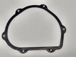 Honda CRF250R Air Cleaner Inlet Boot Retainer Ring / Plate 17217-MEB-770 2006-09. Fixed Price $8.99.