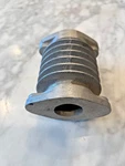 Carburetor Racing Manifold Amal Dellorto Velocette Ducati Aermacchi Bsa Goldstar. Fixed Price $73.00.