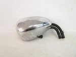Yamaha Xv 535 Virago Left Side Cover Reed Valve 3BM-14808-00-00 1990-1999. Fixed Price $50.00.