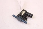 2013 Honda Emission Canister Purge Control Valve. Fixed Price $24.00.