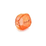 Ktm Powerparts Air Filter Sand Cover 59006922000. Fixed Price $26.18.