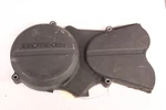 Cover, Left Hand Crankcase 1990 Honda NS50F 11340-GE2-000. Fixed Price $110.00.