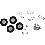 Parts Unlimited Rebuild Kit Air Cut Off Valve 1003-1684. Fixed Price $92.32.