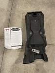 Ims 2.9 Gallon Fuel Tank For Yamaha YZ450F YZ250F Sku: 117334-BK1. Fixed Price $200.00.