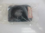 New Genuine Oem Kawasaki Nos F6 F7 Enduro 175E 125E Air Cleaner Cap 11012-015. Fixed Price $94.99.