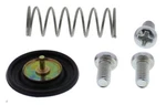 Balls 46-4019 Air Cut Off Valve Rebuild Kit. Fixed Price $30.71.