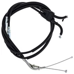 Niche Throttle Push Pull Cable For Kawasaki Ninja ZX14R 54012-0187. Fixed Price $21.95.