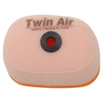 Twin Air Filter 153053. Fixed Price $39.47.