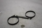 Intake Pipe Clamp 13170-35F01 2002 Suzuki GSX-R1000. Fixed Price $15.00.