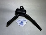 Honda Tank, Storage Pn: 17551-GCF-A20 XR50 XR100 Air Box Breather Hose LINE*08. Fixed Price $20.00.